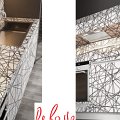 de rosso_252